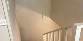 Large 5 Bedroom House in North Campus! Gallery 20