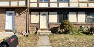 Charming 3 Bedrooms/2 Bathroom in Perry Hall, MD! Gallery 1
