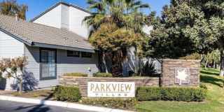 3921 Dale Rd Apt D 3921 Dale Rd Apt D Gallery 1