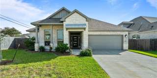 7602 Stampede Drive Gallery 1