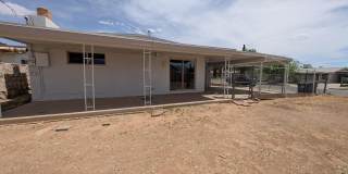 8921 MOUNT OLYMPUS Drive Gallery 4