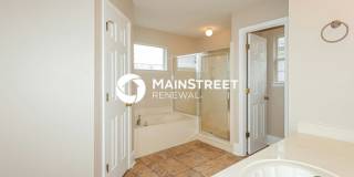 8260 Clubview Drive Gallery 9