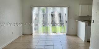 4100 NE 24 Drive Gallery 6