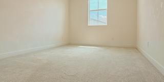 4071 E Peony Paseo Gallery 12