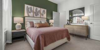 Atmark Cambridge Gallery 8