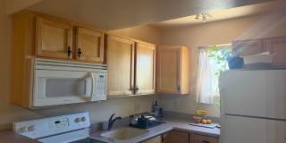 Custom Built Guest House - NW Tucson-Available July 1 Gallery 3