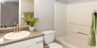 Windgate at Bountiful Gallery 12