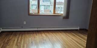 65 SUBURBIA CT Gallery 2