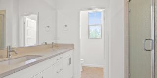 111 Wild Rose Gallery 15