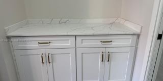 755 Falling Water Rd Gallery 37