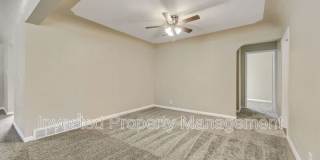 5410 E Asbury Ave Gallery 5