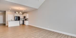 2 Bed/ 2 Bath Townhome - 7 Minutes from Fort Gordon! Gallery 15