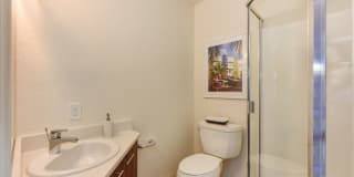Canyon Terrace Apartments Gallery 47