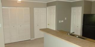 236 Bertram Dr Gallery 11