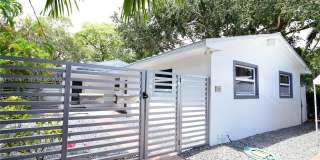 3050 VIRGINIA ST Gallery 1