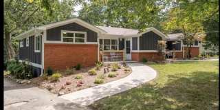 712 Kentucky Avenue Gallery 1