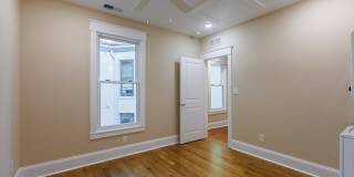 716 W Maxwell St, #3 Gallery 18