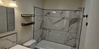 173 38th Avenue Southeast Gallery 11
