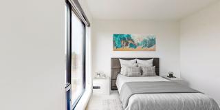 The Mason Gallery 39