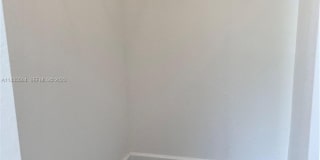 NEW CONSTRUCTION!!!! AMAIZING LOCATION!!! Gallery 16