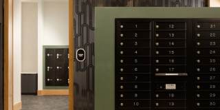 Patten Gray Gallery 29