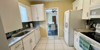 235 Fordham Drive Gallery 3