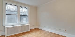 The Clarendon Apartments of West Hartford! Gallery 10