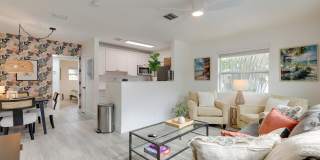 524 Eastwind Drive Gallery 1