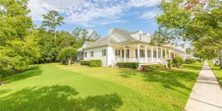 216 EASTPARK DRIVE Gallery 64