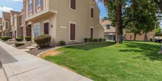 3320 W McRae Way Gallery 3