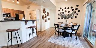 Altair Apartments Gallery 9