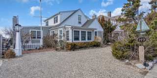 149 Highway 35 Gallery 1