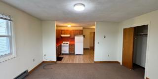 569 Somerville Ave Gallery 1