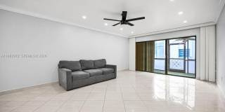 4020 N Hills Dr Gallery 10