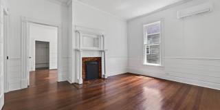 3 Bedroom Home For Rent In Hopkinsville, KY! Gallery 7