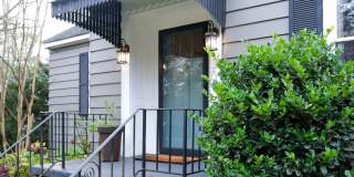 Charming 3 Bedroom, 2 Bath Home in Prime Greenville Location! Gallery 4