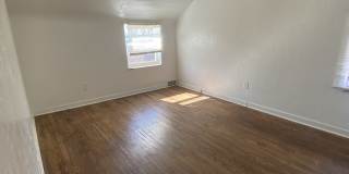 1454 Sylvan Terrace Gallery 15
