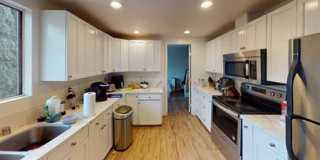 5062 Alumni Pl. Gallery 3