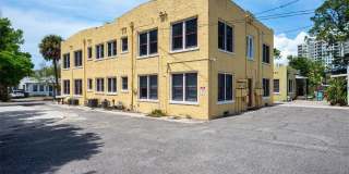 325 Ohio Place Gallery 2
