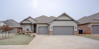 18644 Groveton Boulevard Gallery 1