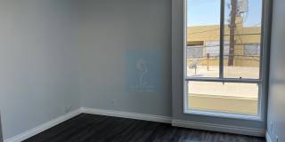 323 Gallery 10