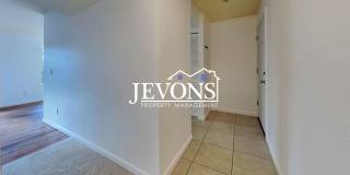 $990 rent credit if you move in by 11/30/25! 2-bedroom home with utilities included near I-405 Gallery 23