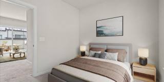 8156 TOMPKINS Street Gallery 28