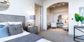 Ashton Austin Ashton Austin Gallery 22