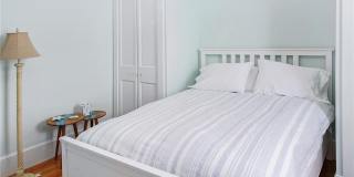 28 W Narragansett Avenue Gallery 21