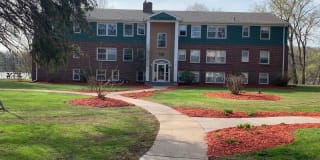 Excelsior Lake Gallery 1