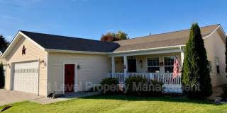 108 Vista Loop Gallery 1