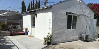 5610 Riverton Gallery 8