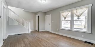 Three Bedroom Home for Lease in Dayton! Gallery 10