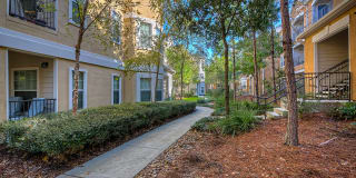 The Retreat at Conroe Gallery 5
